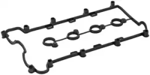 Image of Cylinder Head Cover Gasket 880.342 by Elring