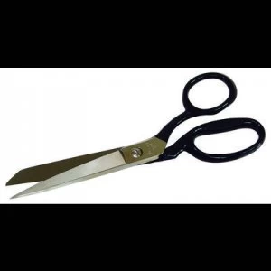 Image of C.K. Trimmer Scissors 175mm 7 C80787