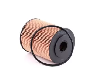 Image of VALEO Oil filter 586526 Engine oil filter VW,AUDI,MERCEDES-BENZ,Transporter IV Bus (70B, 70C, 7DB, 7DK, 70J, 70K, 7DC, 7DJ),PASSAT Variant (3B6)