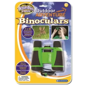 Image of Outdoor Adventure Binoculars