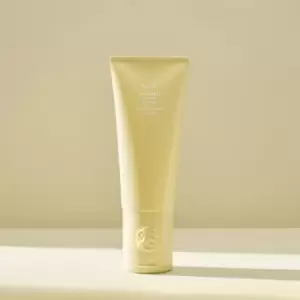Image of Oribe Hair Alchemy Resilience Conditioner 200ml