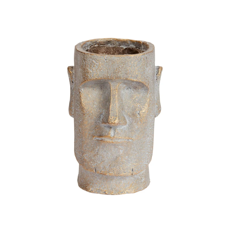 Image of Smart Garden Easter Island Planter