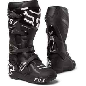 Image of Instinct Boots