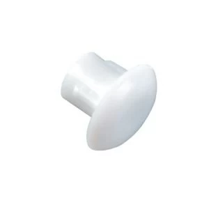Image of BQ Cover caps W8mm L5mm Pack of 250