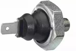 Image of Oil pressure Switch 6ZL003259-391 by Hella