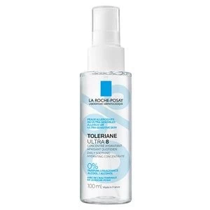 Image of La Roche-Posay Toleriane Ultra 8 Hydrating Spray 100ml