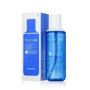 Image of TONYMOLY Tony Lab AC Control Toner 180ml