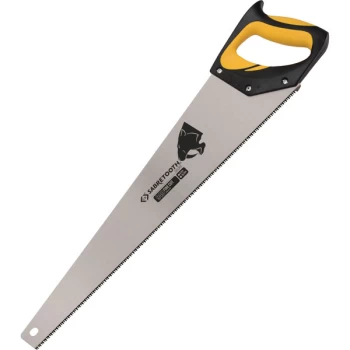 Image of CK Tools T0940 22 Wood Saw Sabretooth Trade 22" / 9 tpi - Fine Cut Saw