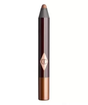 Image of Charlotte Tilbury Colour Chameleon Amber Haze