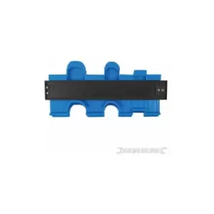 Image of Profile Gauge -