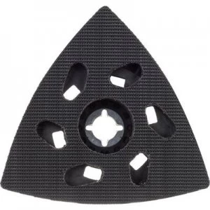 Image of Bosch Accessories 2609256956 Sanding plate