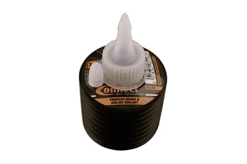 Image of Brake & Air Line Sealant 65ml. Pk 1 Connect 35196