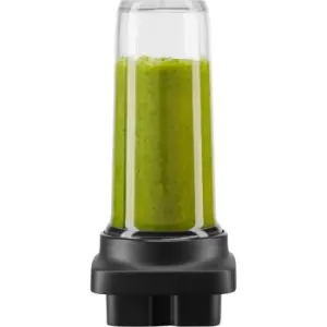 Image of KitchenAid Artisan K400 5KSB2030PJB 500ml Blender
