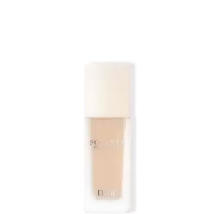 Image of Dior Forever Velvet Veil - Nude