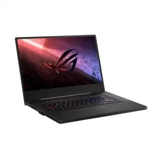 Image of ROG M15 GU502 15.6" i7 8GB 1TB Notebook