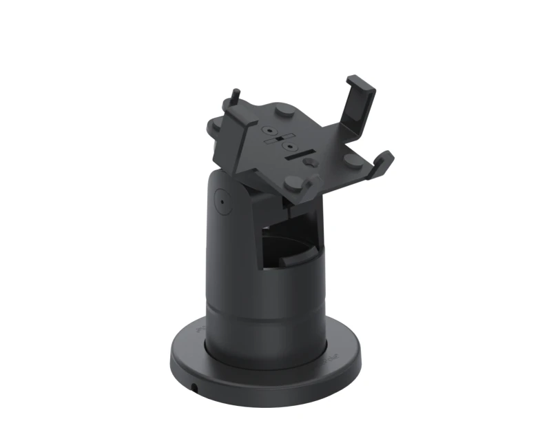 Image of Ergonomic Solutions SpacePole Payment SUMU101-S-MN-02 POS system acces