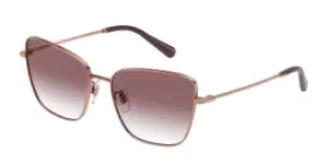Image of Dolce & Gabbana Sunglasses DG2275 12988H
