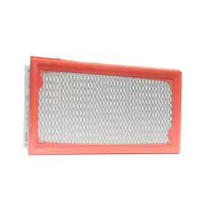 Image of Bosch Air filter JEEP,DODGE F 026 400 628 04891694AA,04891695AA,4891694AA Engine air filter,Engine filter 4891695AA,04891694AA,04891695AA,4891694AA