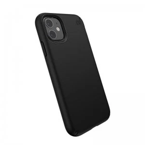 Image of Speck Presidio Pro Case for iPhone 11 11 Pro and 11 Pro Max