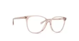 Image of Moschino Love MOL558 FWM 16 54