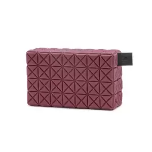 Image of Adidas Eco Yoga Block