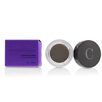 Image of ChantecailleMermaid Eye Matte - Olivia 4g/0.14oz