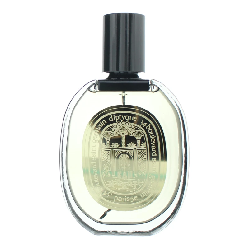 Image of Diptyque Eau Nabati Eau de Parfum 75ml