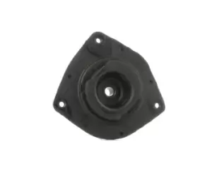 Image of RIDEX Top strut mount NISSAN 1180S0554 54321JD00B Strut mount,Top mount,Suspension top mount,Suspension mount,Top strut mounting