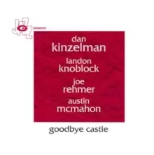 Image of Goodbye Castle