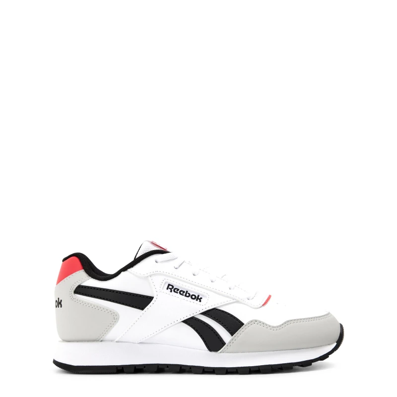 Image of Reebok Glide Ftwrwhite unisex 3 (35.5)