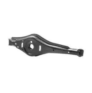 Image of RIDEX Suspension arm VW,AUDI,SKODA 273C0422 1K0505311AA,1K0505311AB,1K0505311H 1K0505311J,1K0505311S,1K0505311AB,1K0505311J,1K0505311T,1K0505311AB