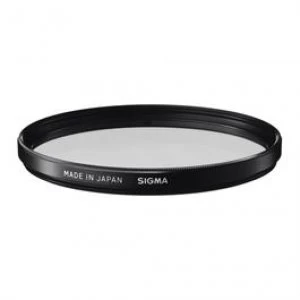Image of Sigma 82mm Protector