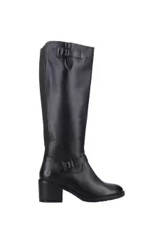 Image of Heidi' Boot