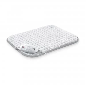 Image of Beurer Super Fluffy Electric Heat Pad