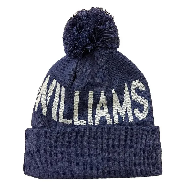 Image of Umbro Williams B Bnie 99 - Blue