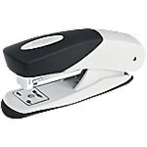 Image of Rexel Stapler Choices Matador 25 Sheets White