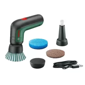 Image of Bosch UniversalBrush Cleaning Tool