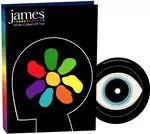 Image of James - All The Colours Of You (Deluxe Edition Music CD)