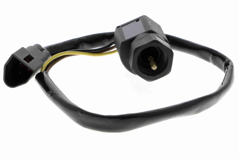 Image of RIDEX 1189S0012 Sensors Sensor,speed (1189)