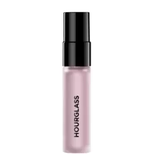 Image of Hourglass No 28 Primer Serum 10ml