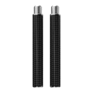 Image of Polar Pro 100mm Extension Rods