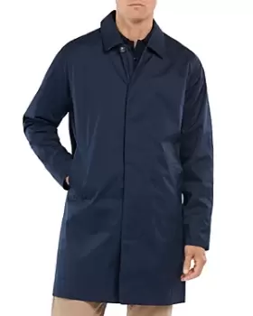 Image of Barbour Rokig Jacket