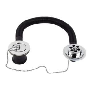 Image of Bath Waste Plug