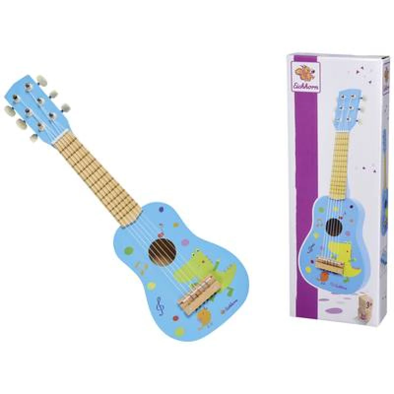Image of eichhorn Eichhorn Childrens guitar 100003480 100003480