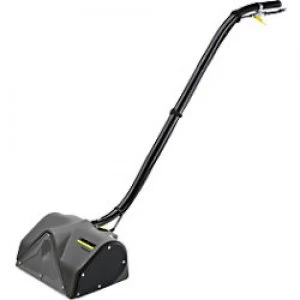 Image of Karcher Power Brush PW 30/1 Grey