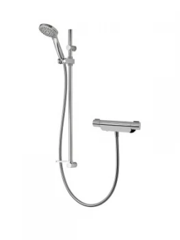 Image of Aqualisa Midas 220 Shower Mixer