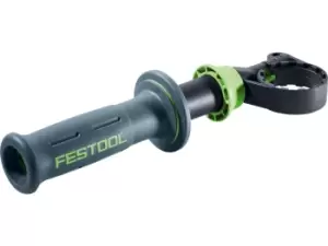 Image of Festool 577073 Auxiliary handle for TPC/TDC