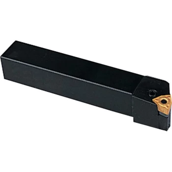 Image of PWLNL 2525M08 External Toolholder - Indexa