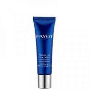 Image of Payot Paris Techni Liss Cica Expert: Soothing and Restructuring Care 30ml