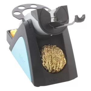 Image of Weller T0051517999 WSR 205 Safety Rest For WMRP